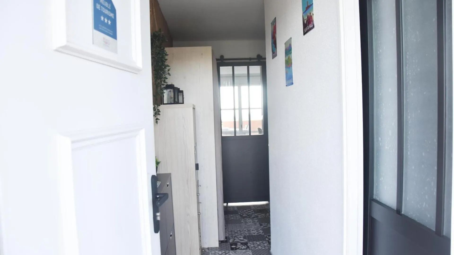 Appartement Cap Esterel - Piscine Saint-Raphael  0*, Saint-Raphael (Var) France