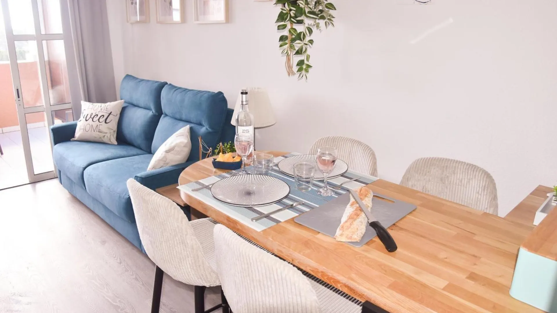 Appartement Cap Esterel - Piscine Saint-Raphael  0*, Saint-Raphael (Var) France